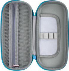 Пенал-футляр «Sweet dreams» - Фото 2