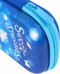 Пенал-футляр «Sweet dreams» - Фото 3