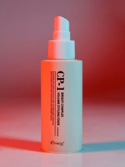 Спрей для укладки волос «Объём» - Фото 1