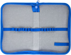 Пенал школьный «Game On» - Фото 2