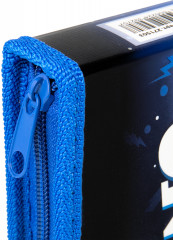 Пенал школьный «Game On» - Фото 3