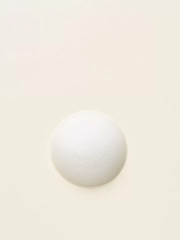 Пенка для умывания «Super Grain Bubble Foam» - Фото 2