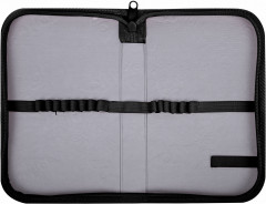 Пенал школьный «Smiley» - Фото 2