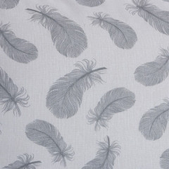 Комплект постельного белья «Лёгкость» - Фото 2