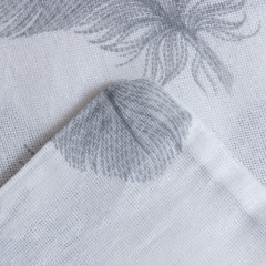 Комплект постельного белья «Лёгкость» - Фото 3