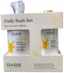 Набор для купания детский - Фото 1