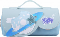 Пенал мягкий «My Space» - Фото 1