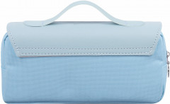 Пенал мягкий «My Space» - Фото 2