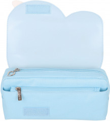 Пенал мягкий «My Space» - Фото 3