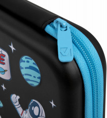 Пенал школьный «Space out» - Фото 3