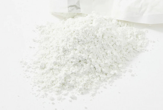Маска для лица «Teatree»