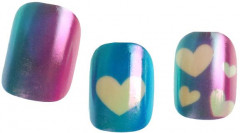 Ногти накладные - Фото 2