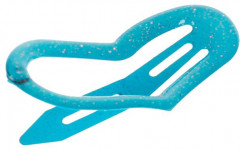 Набор заколок для волос - Фото 2