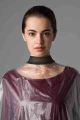 Защитные воротнички для шеи - Фото 2