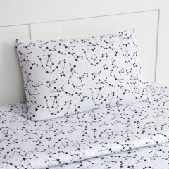 Комплект постельного белья «Созвездие» - Фото 1