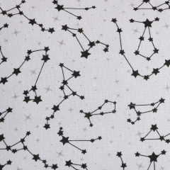 Комплект постельного белья «Созвездие» - Фото 2