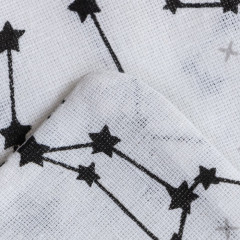 Комплект постельного белья «Созвездие» - Фото 3