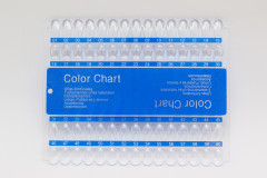 Палетка для лаков - Фото 1