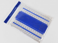 Палетка для лаков - Фото 2