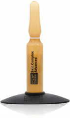 Набор сывороток для лица «Skin Complex Advanced» - Фото 1