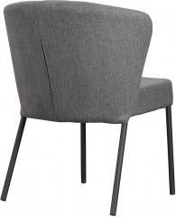 Стул «Kristin» - Фото 3