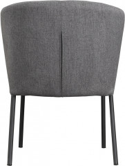 Стул «Kristin» - Фото 4