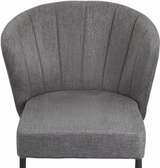 Стул «Kristin» - Фото 5