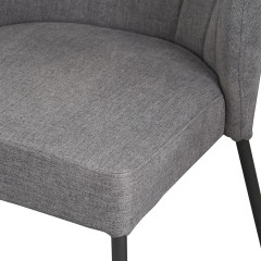 Стул «Kristin» - Фото 7