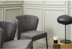 Стул «Kristin» - Фото 9