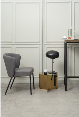 Стул «Kristin» - Фото 11