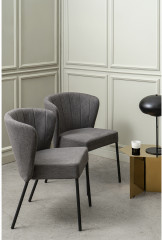 Стул «Kristin» - Фото 12