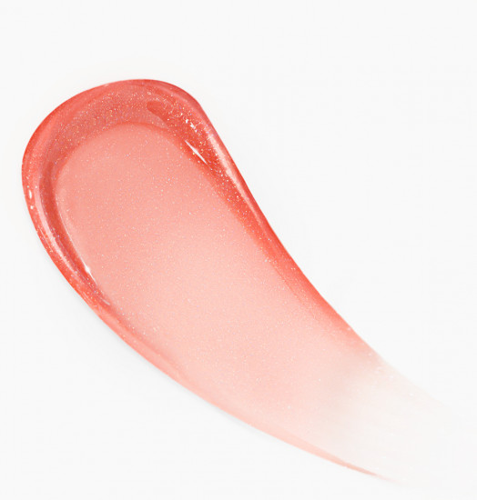 Блеск для губ с эффектом объёма, тон 503 Nude Rose