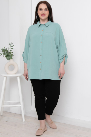 Блуза женская