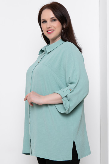 Блуза женская