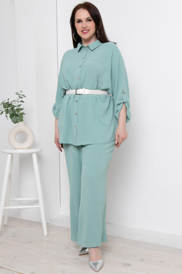 Блуза женская