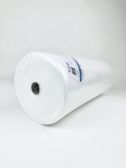 Полотенца одноразовые - Фото 1