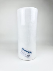 Полотенца одноразовые - Фото 2