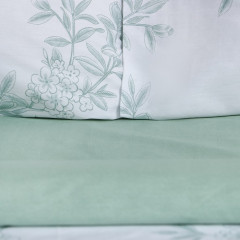 Комплект постельного белья «Magical dream» - Фото 2