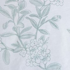 Комплект постельного белья «Magical dream» - Фото 3