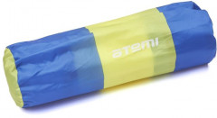 Коврик туристический самонадувающийся с подушкой - Фото 3