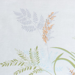 Комплект постельного белья «Wildflowers» - Фото 2