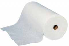 Полотенца одноразовые - Фото 1