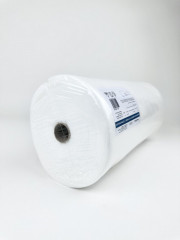 Полотенца одноразовые - Фото 2