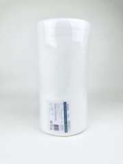 Полотенца одноразовые - Фото 3