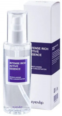 Эссенция для лица - Фото 1