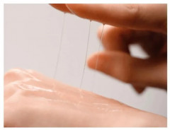 Эссенция для лица - Фото 2