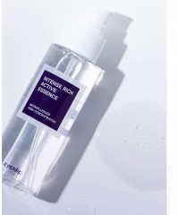 Эссенция для лица - Фото 3