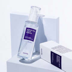 Эссенция для лица - Фото 4