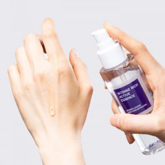 Эссенция для лица - Фото 5