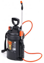 Опрыскиватель «Жук» ОП-220 (5 л) - Фото 1